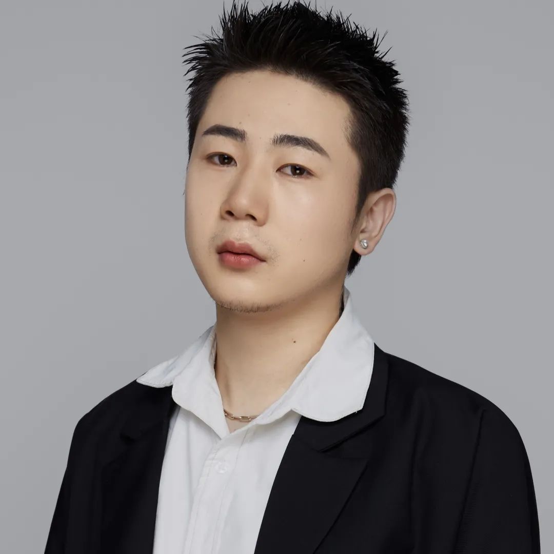 站在业绩提升的跳板上，发型师如何进行数字化转型？