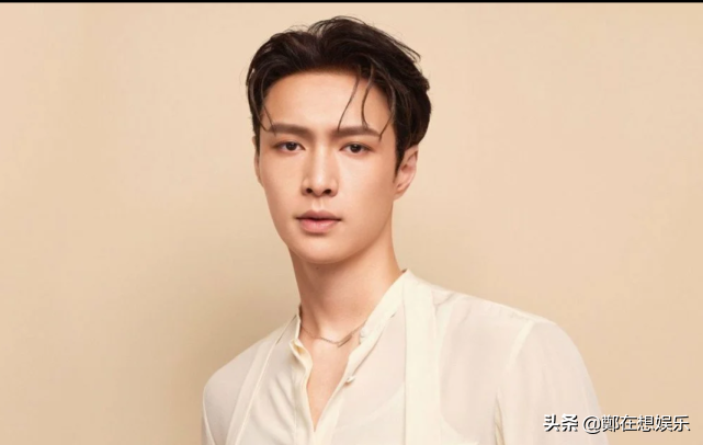 exo照片高清九个人(顶级名人:10月份出生的k-pop偶像明星,高清多图)