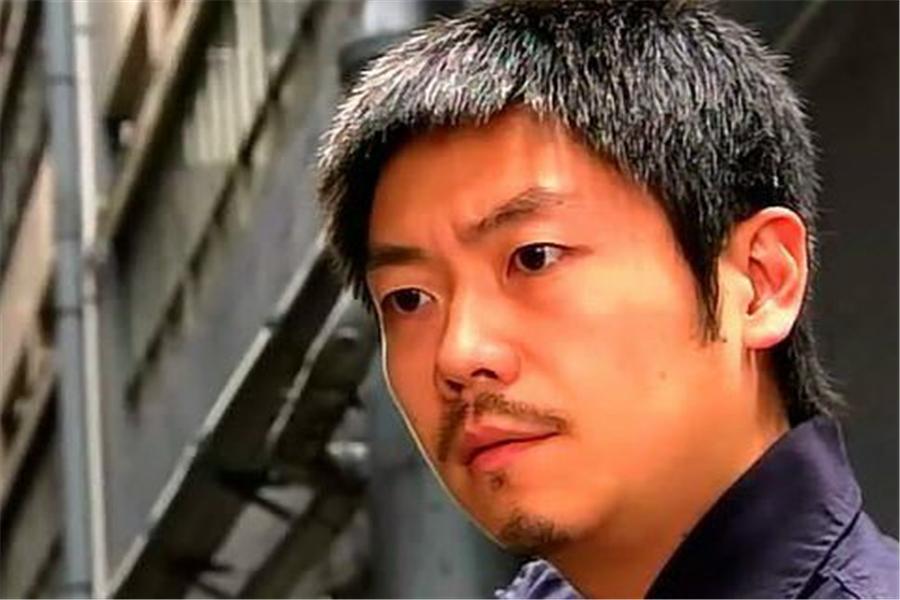 tvb李思捷情史多彩,曾坦言不惧流言蜚语,今为小20岁女友收心?