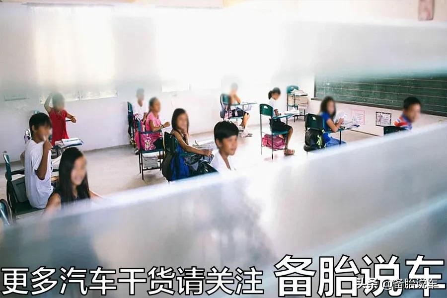 区间测速只测平均车速，开140也不会被拍？小心罚单吃到饱！
