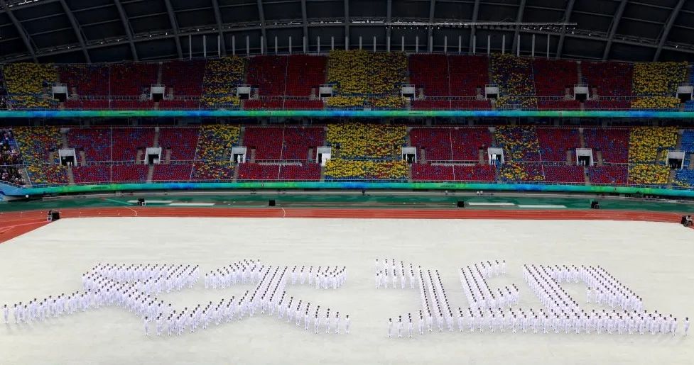 权威发布 | 大连海事大学2020年本科招生章程