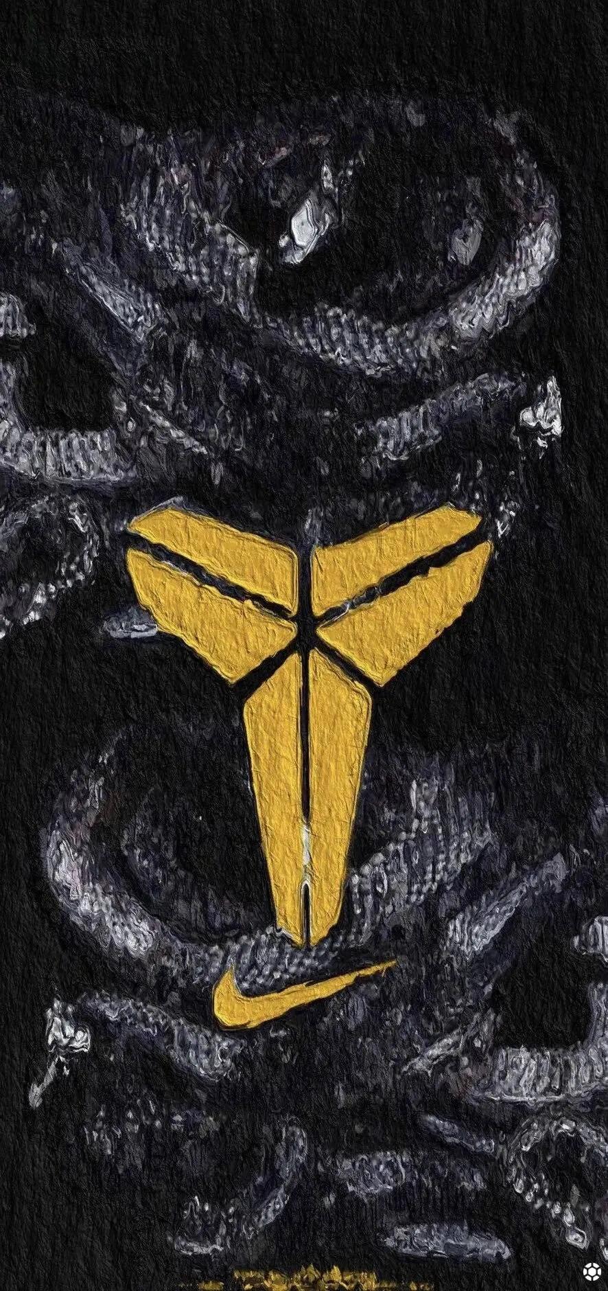 壁纸##科比##黑曼巴科比生日快乐#科比的壁纸感兴趣的朋友自取