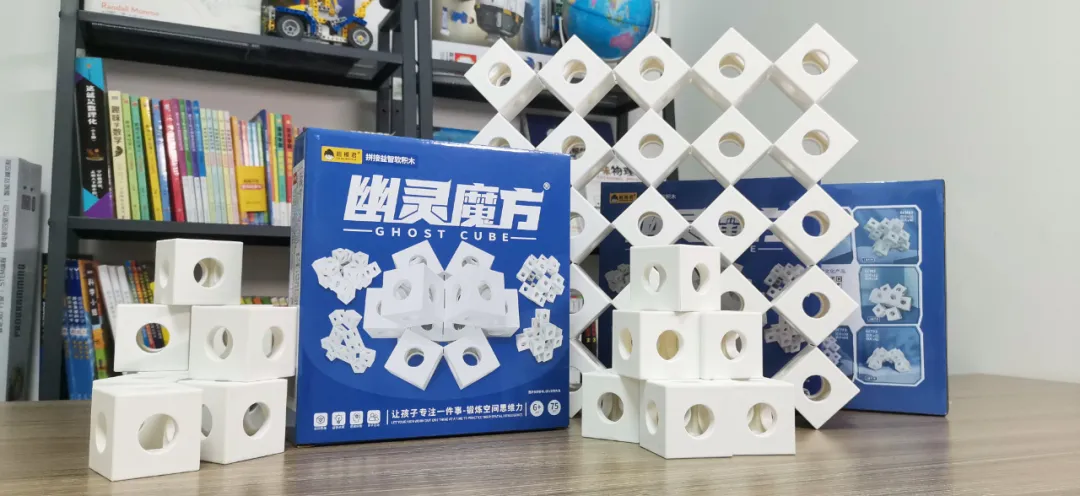 孩子沉迷手机怎么办？用这一招，手机从此是路人