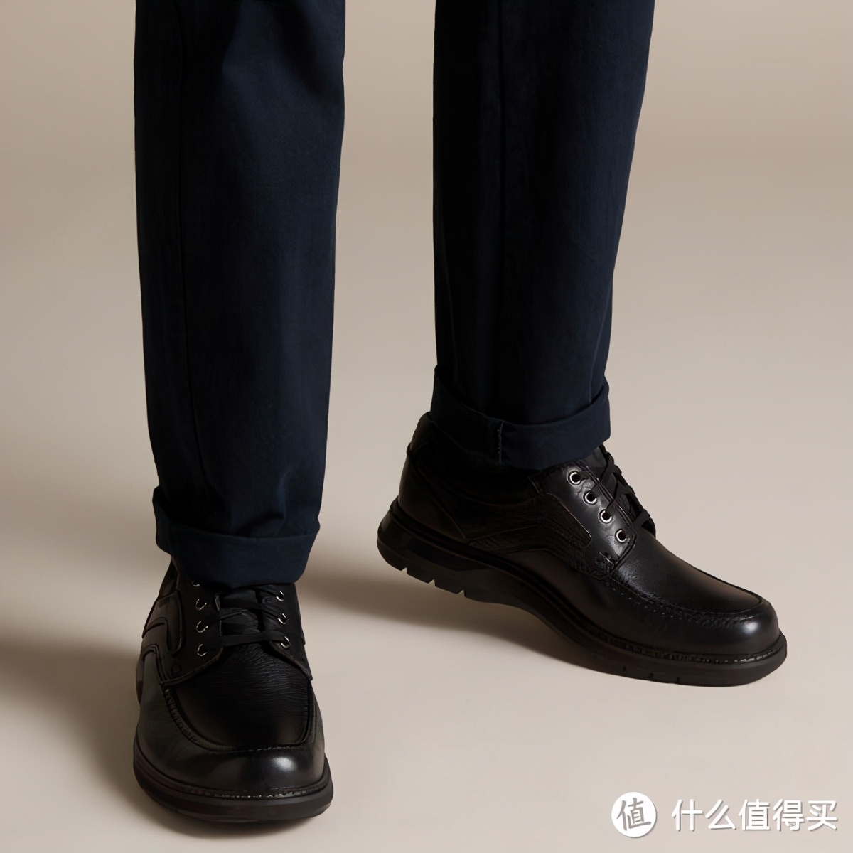ECCO、Clark、Rockport 、Cole Haan四大好鞋，亚马逊年中扫货攻略