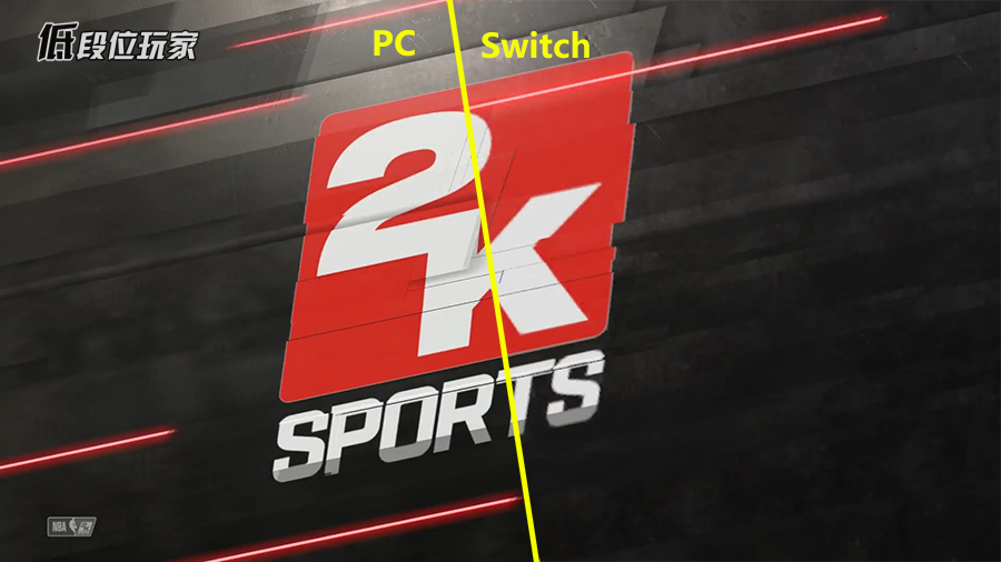 NBA2k14时单机游戏吗(只说缺点！《NBA 2K20》为什么会被玩家们无情差评)