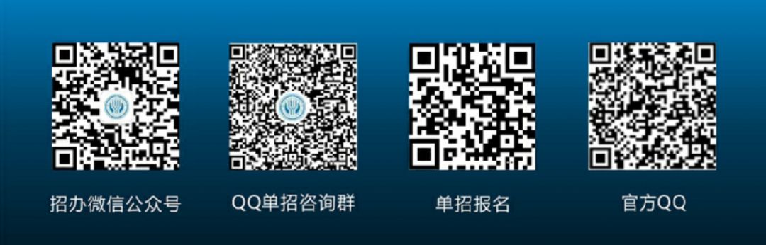 专业解读 | 人工智能技术服务