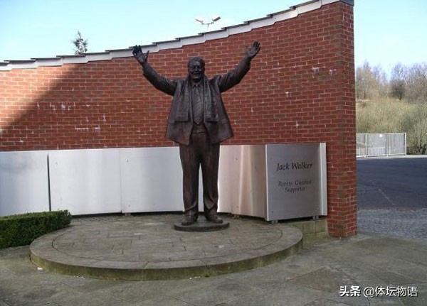 布萊克本英超冠軍（英超歷史上的黑馬奪冠奇跡（上）：1995年布萊克本輸球奪冠）