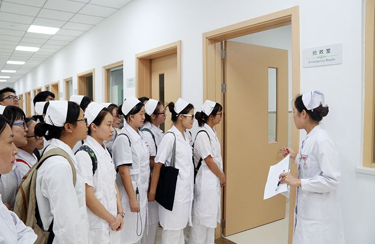 文科生也可以学医？4个适合文科生的医学专业，难度不大还好就业