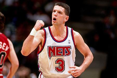 nba86年厲害的新秀有哪些（NBA近代歷屆選秀總覽&lt;三&gt;86“毒毀”一代）