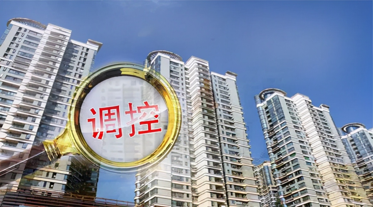 房地产泡沫破灭的后果,房地产泡沫会破灭吗