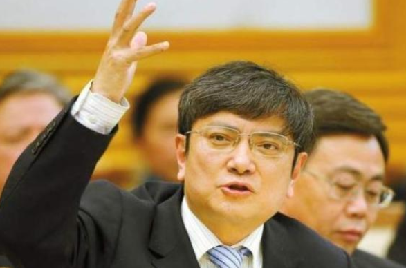 2021高考将迎来“改革”，英语或被淘汰？同时还有一个“坏消息”