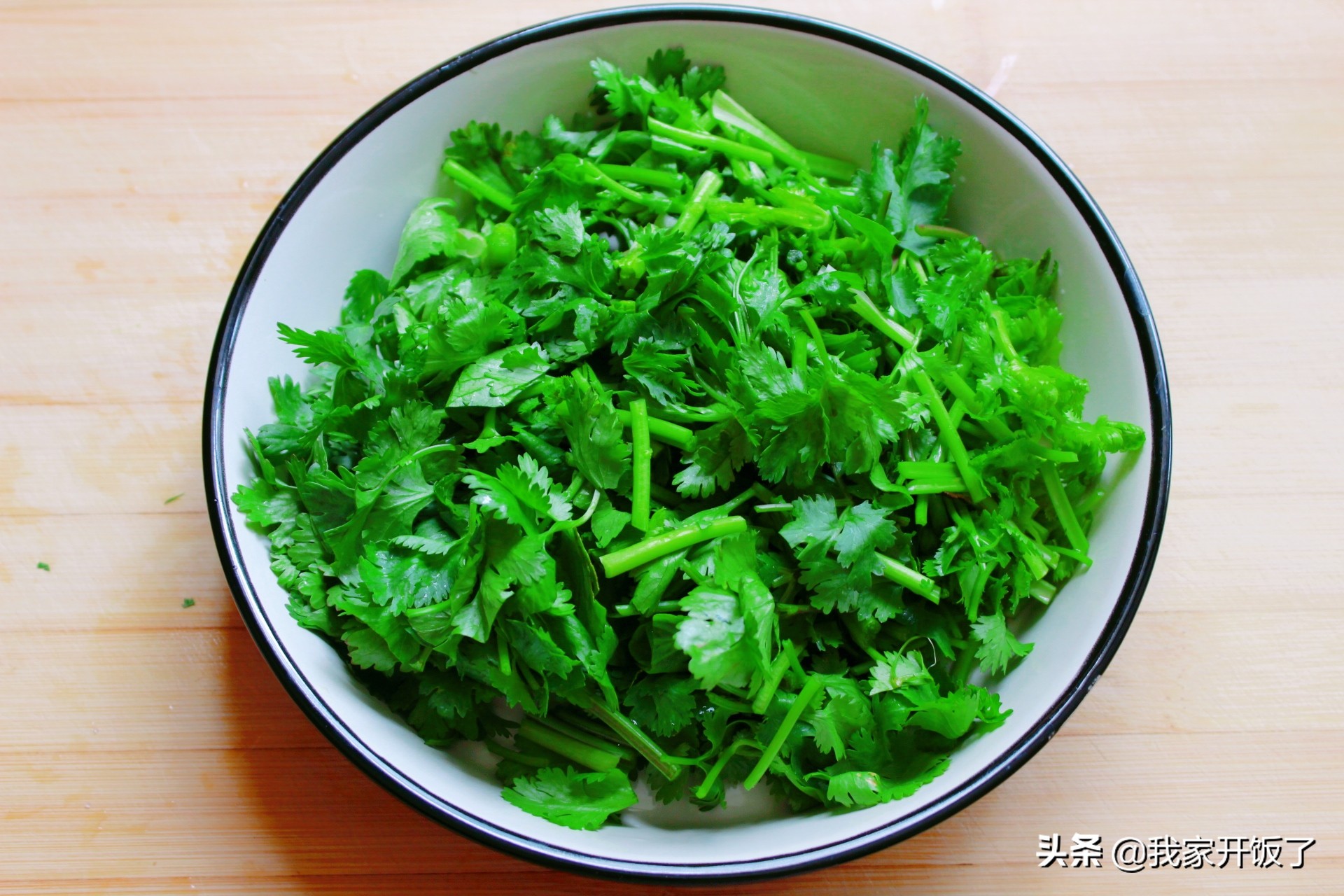 高考前，多给孩子吃这菜，强筋健骨，补脑力，吃得好，学习更有劲