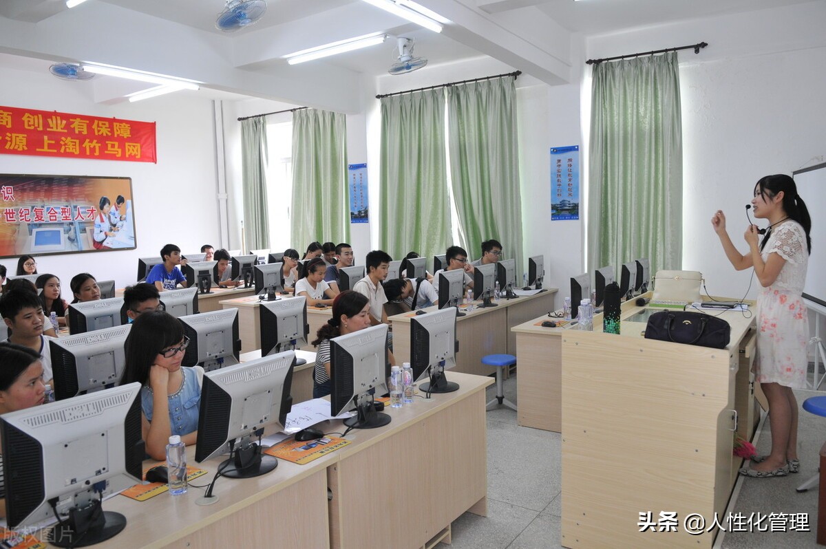 培训检核的5张表格，搞定“培训后没有效果”