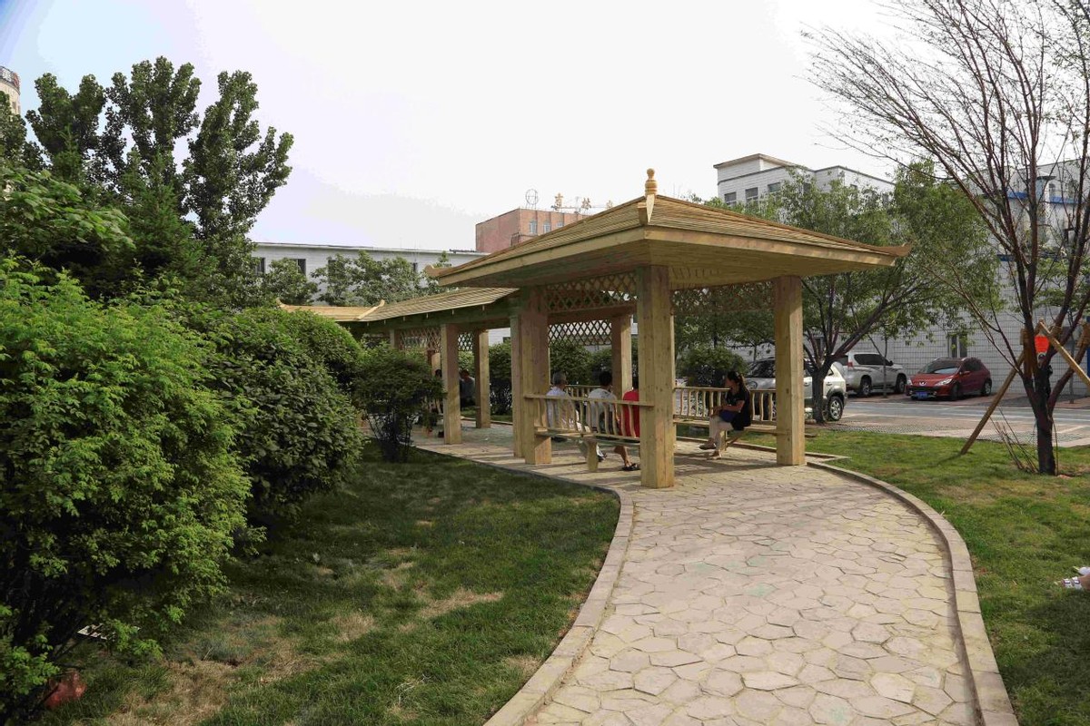 全球人群死亡首要原因！针对这种病，吉林大学医院创“世界首例”，填补国内空白