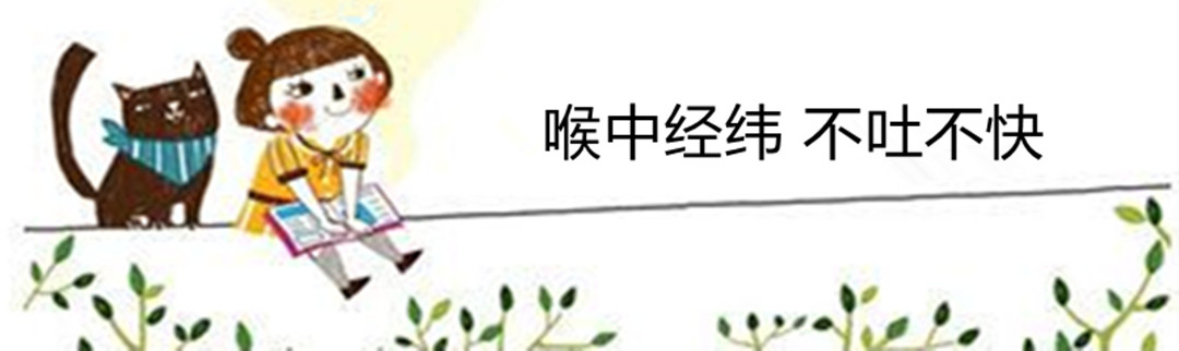 中国哪年恢复高考（高考的那些事）