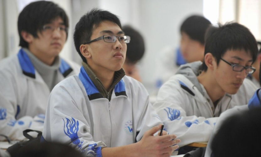 山东这所大学退步明显，曾是财政部直属，如今沦为“双非”院校