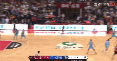 cba为什么叫指导（CBA绝杀大队的背后，站着神机妙算，知人善用的战术大师崔指导！）