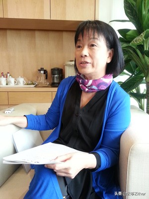 复旦名师陈果告诉你，什么是《好的孤独》