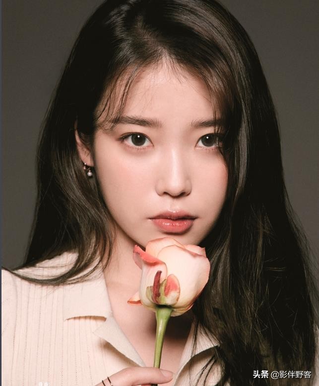 韩剧「学校」系列捧红的那些明星们，《学校2020》停拍，失望