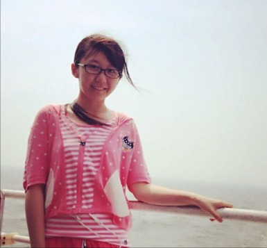 “山东学霸”刘智昕，高考裸分721，遭清华北大争抢，为何如此牛