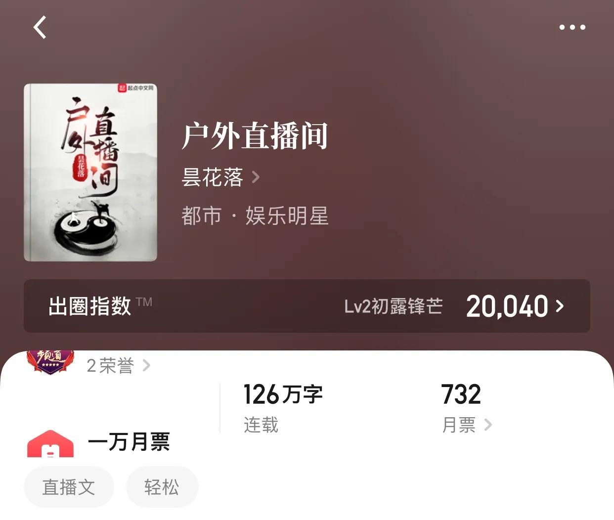 几本看完让人心情愉悦的小说，快乐就好，爱谁谁