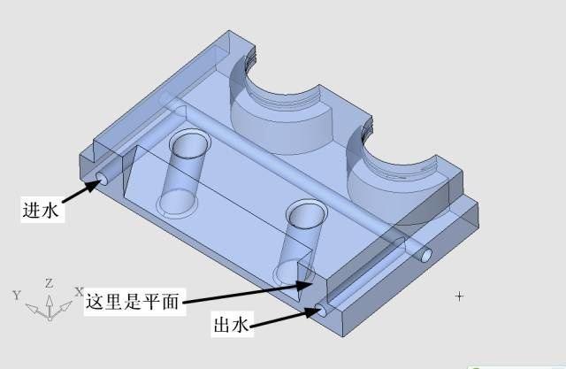 一个小小的医疗用具，却难倒了一大批模具厂...