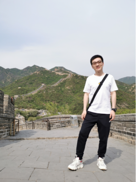 院系篇丨化工学院