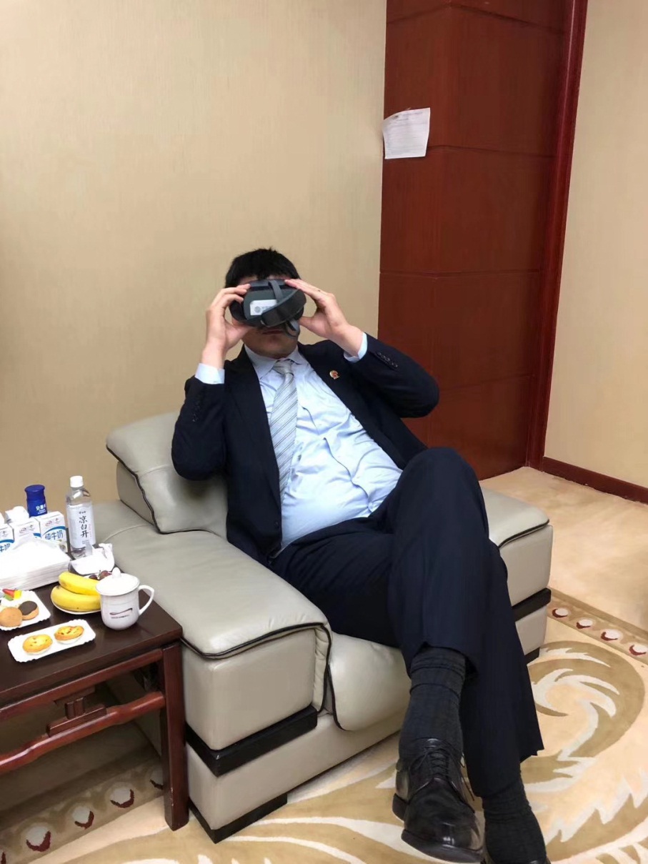 cba模拟比赛哪里看（Pico一体机直播CBA揭幕战 领跑5G+VR赛事直播新时代）