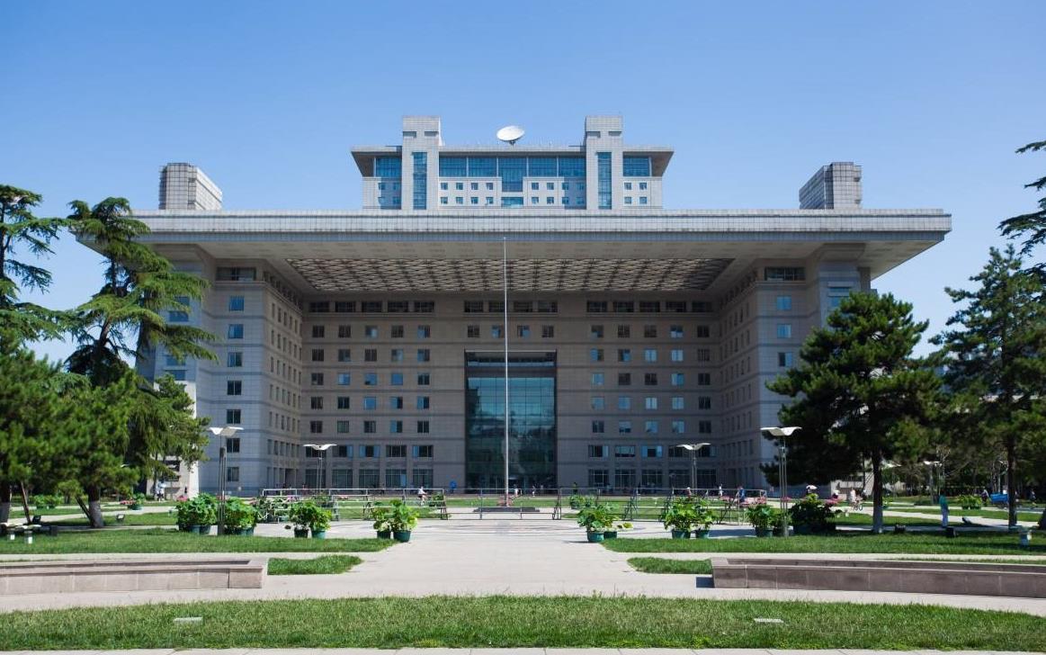 心理学专业最好的十强高校，这三所大学是前三强，都是A+类