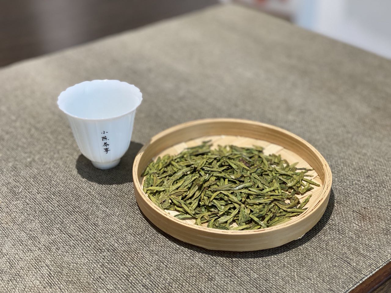 盖碗、玻璃杯、茶壶，究竟哪一个才是白茶、绿茶、红茶的好搭档？