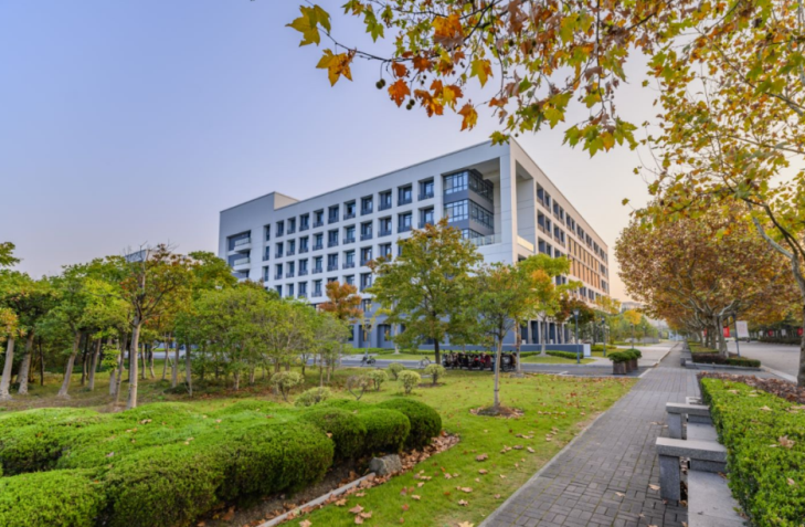 2021高考十大热搜专业公布！这个专业今年备受考生关注！