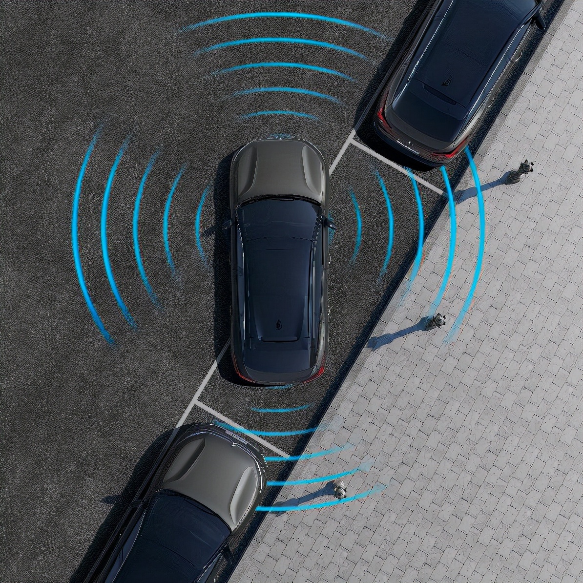 用料扎实、工艺先进 东风雪铁龙凡尔赛C5X获“2021中国十佳车身”