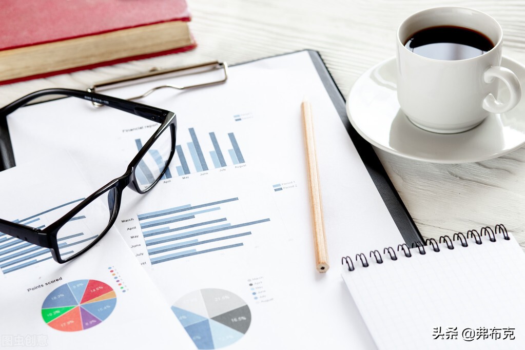 财务报告编制管理：财务报告编制准备规范、编制管理制度