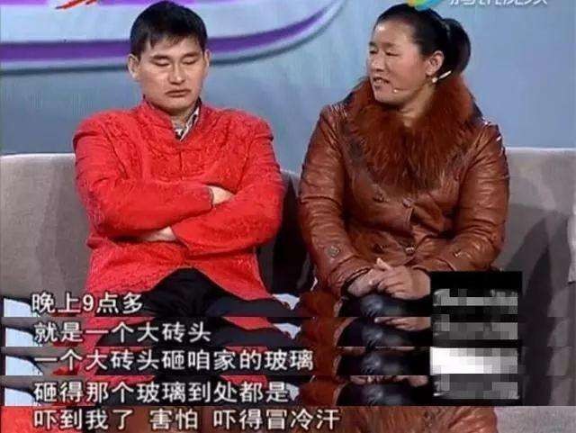 大衣哥怎么出名的（“大衣哥”朱之文艰辛成名史）