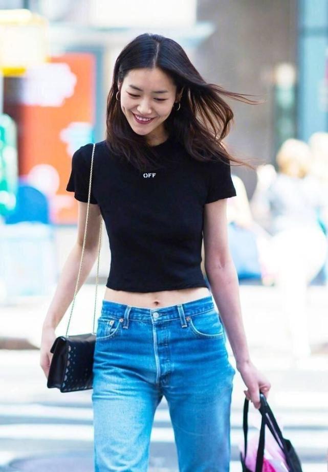 a4腰[ 70斤的女生腰有多细] - 行业资讯 - 八方所知