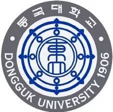 艺术生留学，韩国你了解了吗