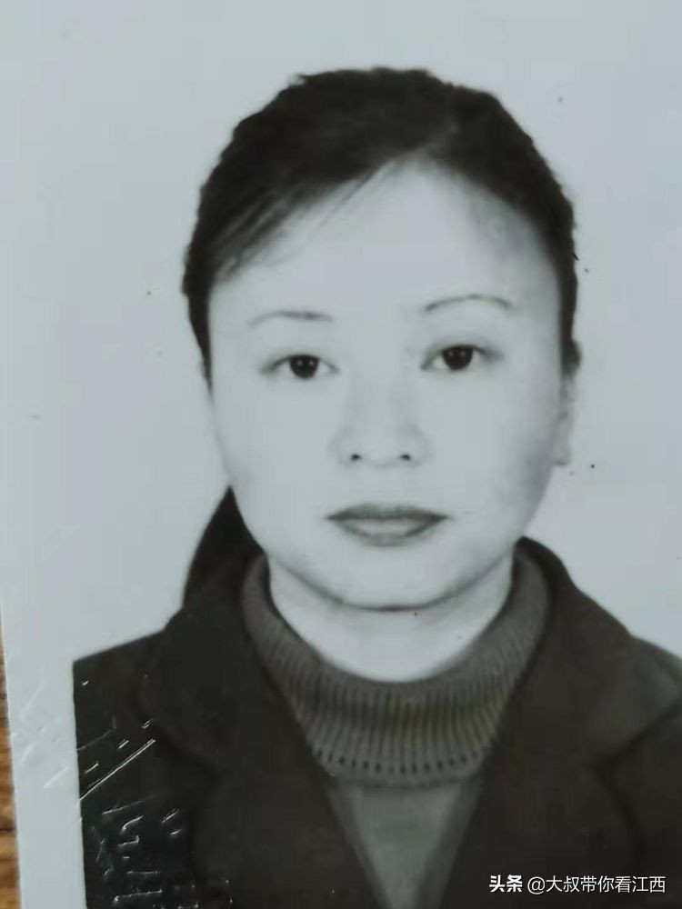 山东菏泽师范学校生活集锦