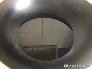 家常青鱼菜谱，糖醋熏鱼排做法，美味营养的鱼肉做法，春节试试吧