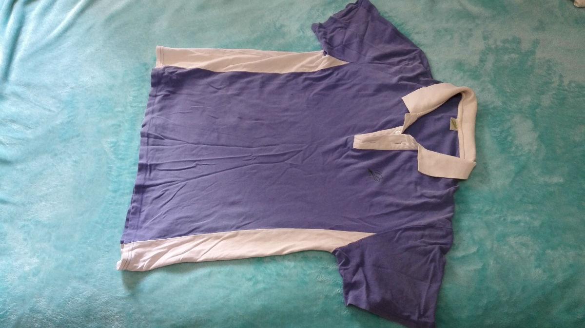 深圳校服今夏升级，新旧校服大对比