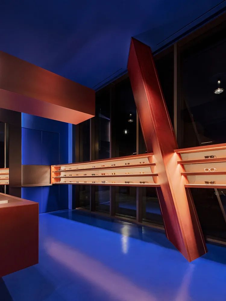 WGNB | 韩国设计，时尚先锋