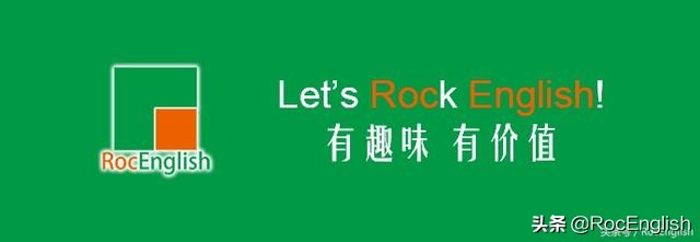 每日10词，轻松掌握3000英语单词（7）agent和agency怎么区别？