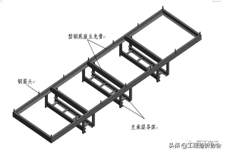 万科这个项目运用多项新技术，成本降低近1300万元，节约工期