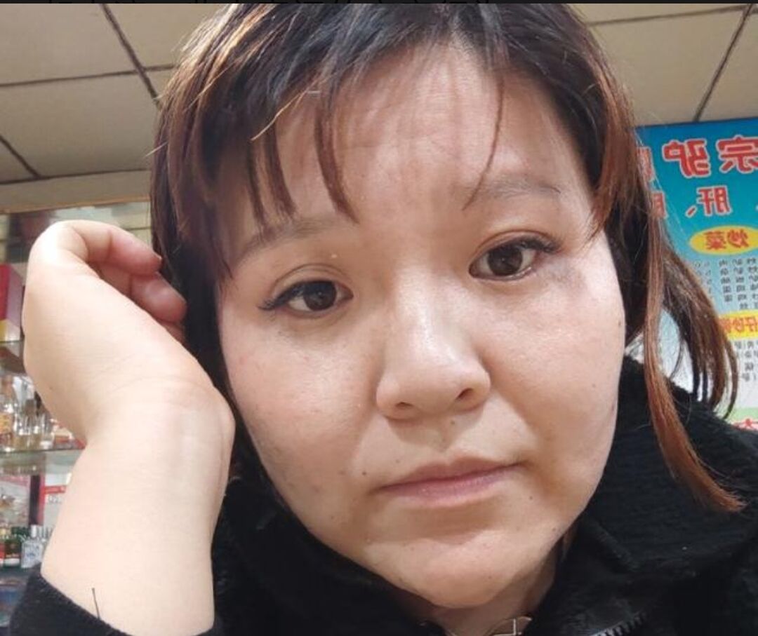 继郭老师之后又一低俗网红被封杀,曾因一句"我嫩爹"爆火全网