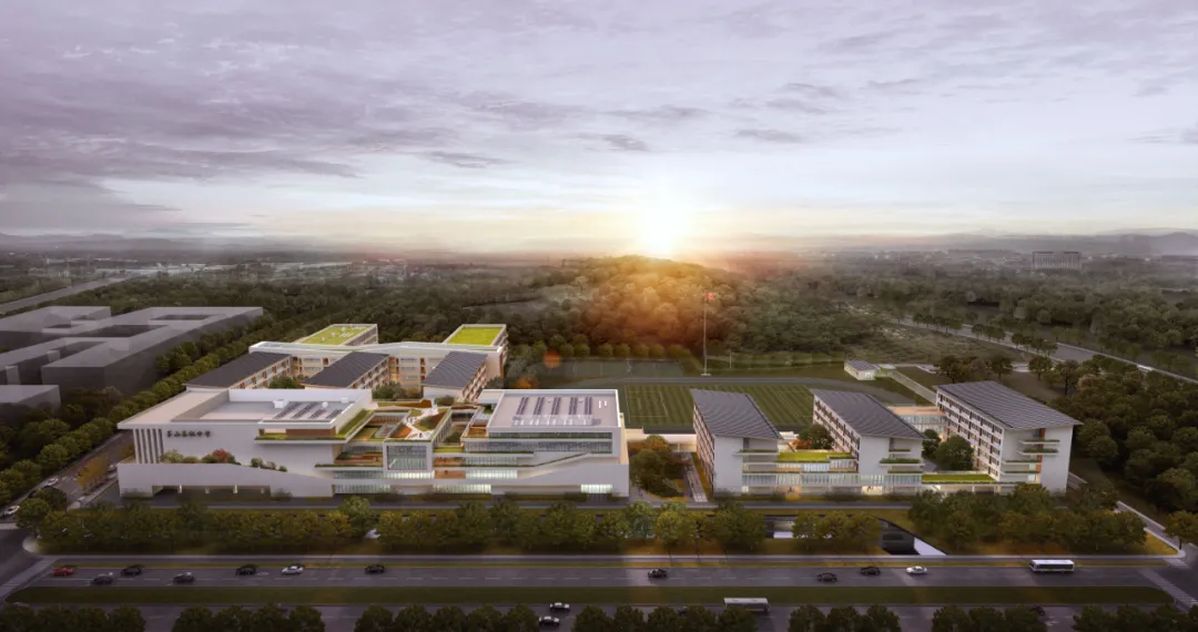 全面爆发！苏州传来一大波好消息，身价要涨！「打听猫」