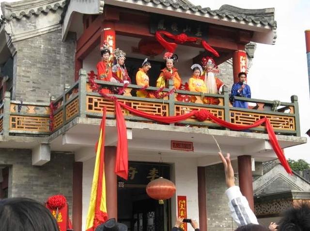 到厦门旅游，必去的14个旅游景区：这份旅游干货攻略值得收藏