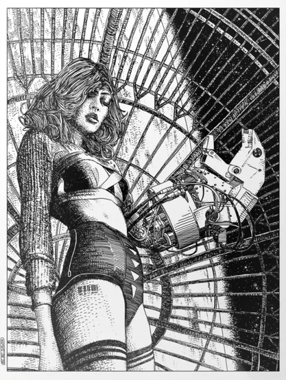 ʵ�����޵���ʷһƳ���ǹ¶��ľ��껹�����