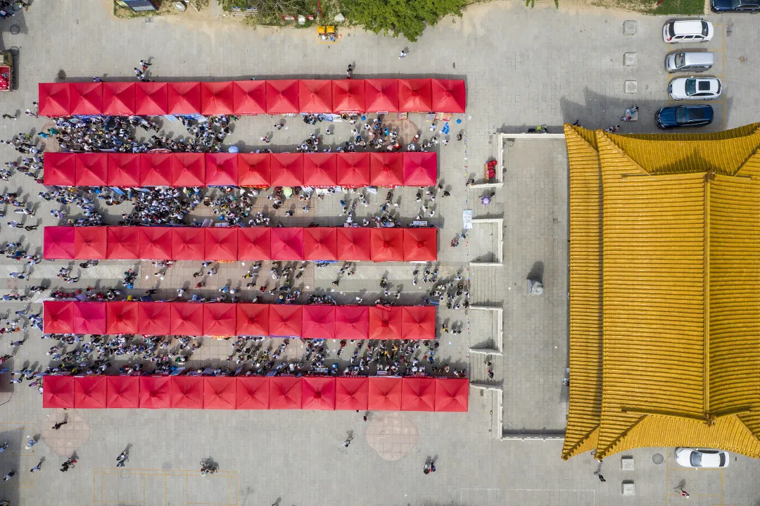 这是中国隐藏最深的高考超难大省