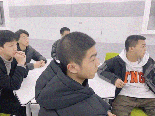 河南交通职业技术学院2021单招开始，这些问题你都弄清了吗？