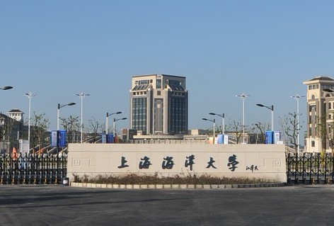 上海最好的4所普通一本院校，实力雄厚，位置优越