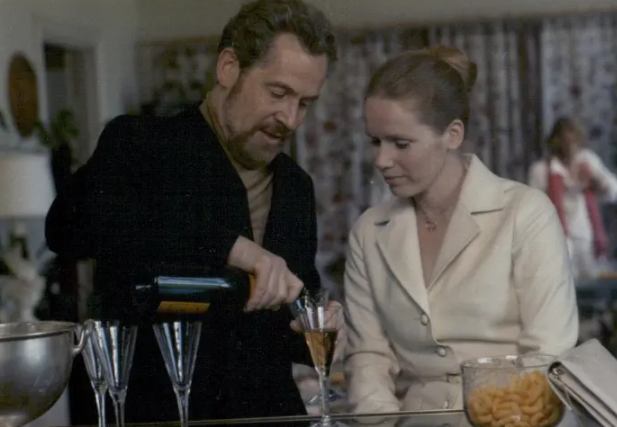 面对面在线观看完整版电影剧情「解说」 _晶羽科技